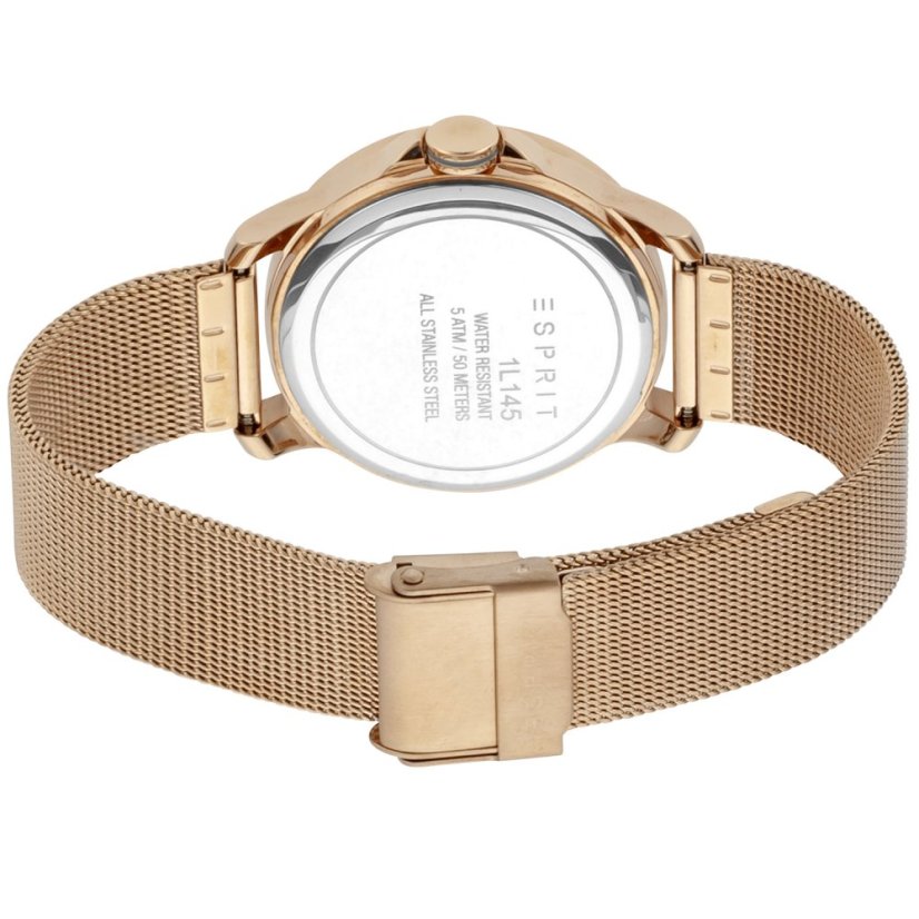 Esprit Watch ES1L145M0095