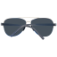 Sluneční brýle Porsche Design P8676 58D