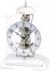 Clock AMS 1186