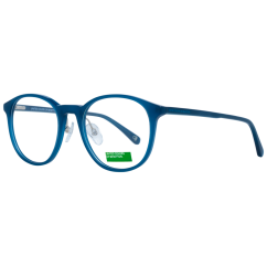 Benetton Optical Frame BEO1006 656 50