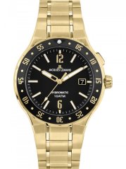 Hodinky Jacques Lemans 1-2109J
