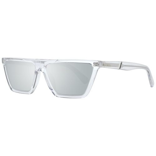 Diesel Sunglasses DL0304 26C 57
