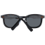 Sluneční brýle Zegna Couture ZC0007 20D50