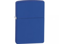 Zippo 26043 Royal Blue Matte™