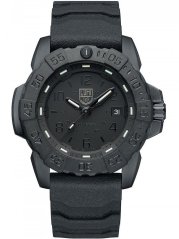 Hodinky Luminox XS.3251.CB