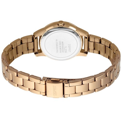 Esprit Watch ES1L239M1065