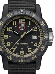 Hodinky Luminox XS.0333