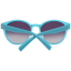 Benetton Sunglasses BE5009 606 52