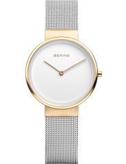 Bering 14531-010