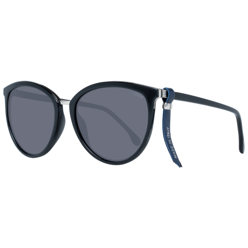 Sluneční brýle Lozza SL4161M 560BLK