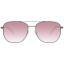 Slnečné okuliare Benetton BE7012 55401
