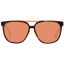 Web Sunglasses WE0263 56J 59