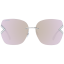 Swarovski Sunglasses SK0306-H 16Z 62