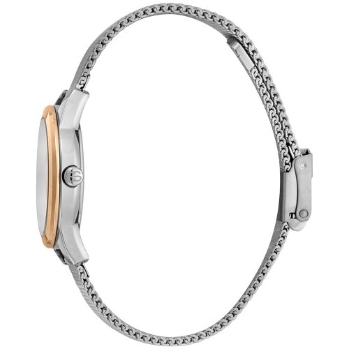 Esprit Watch ES1L239M1155
