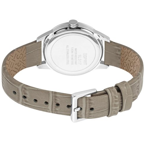 Esprit Watch ES1L317L0025