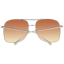 Sluneční brýle Scotch & Soda SS5011 57400