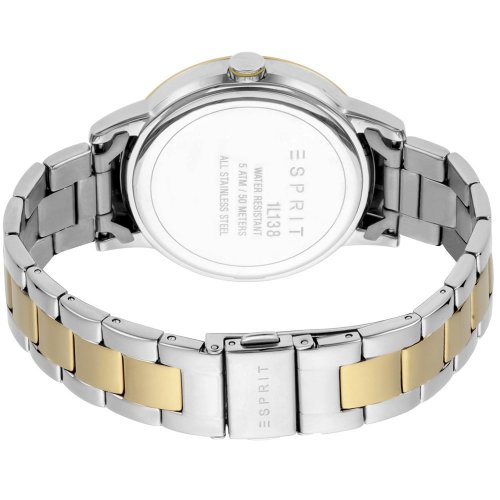 Esprit Watch ES1L138M0095