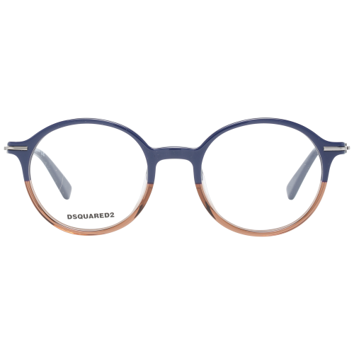 Dsquared2 Optical Frame DQ5286 092 50