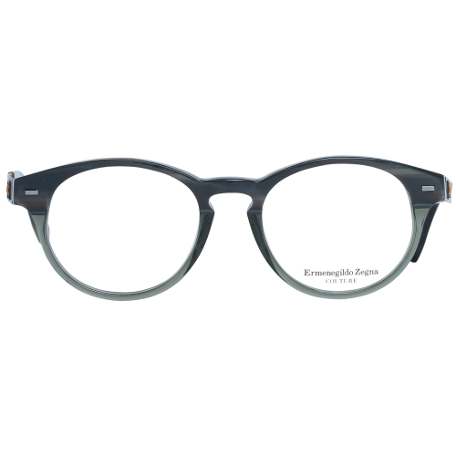 Zegna Couture Optical Frame ZC5008 49 065