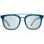 Sluneční brýle Skechers SE6133 5591D