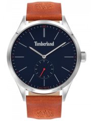 Hodinky Timberland TBL16012JYS.03