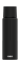 Termoska Siggg Gemstone 750 ml, obsidián, 8735.70