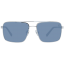Sluneční brýle Timberland TB9187 5810D