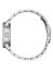 Citizen NJ0190-51E