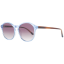 Gant Sunglasses GA8071 84F 54