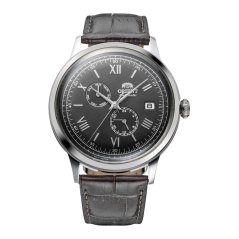 Orient RA-AK0704N30B