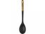 Staub serving spoon 31 cm, 40503-107
