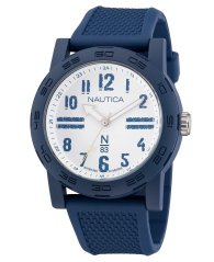 Nautica NAPATS301