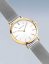 Bering 14134-010