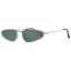 Sluneční brýle Millner 0021102 Gatwick