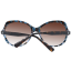 Comma Sunglasses 77154 64 54