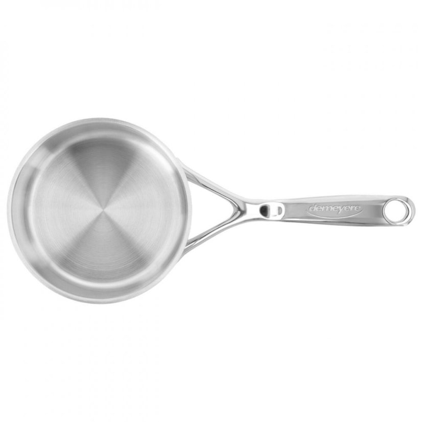 Demeyere Atlantis 7 saucepan 14 cm/1 l, 40850-145