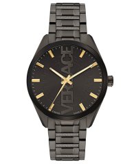 Versace VE3H00522