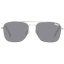 Sluneční brýle Superdry SDS Trident 56001