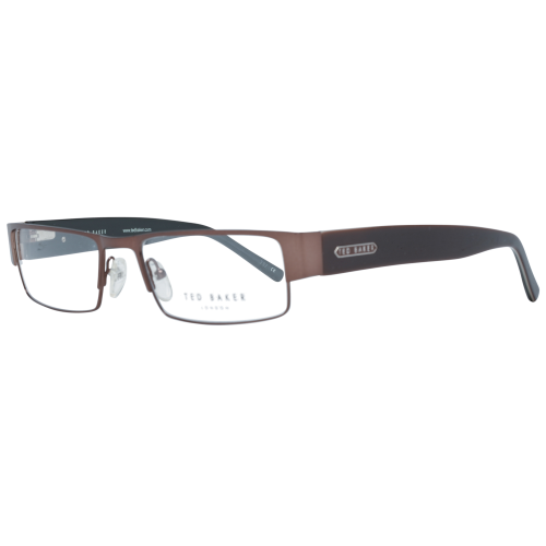 Brille Ted Baker TB4175 53111