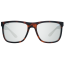 Slnečné okuliare Superdry SDS Runnerx 56102P