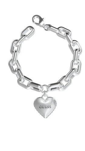 Armband Guess JUBB02228JWRHS Falling In Love