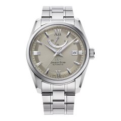 Orient RE-AU0110N00B