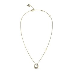 Guess JUBN04662JWYGTU