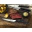Zwilling TWIN steak knife set 4 pcs, 39029-002