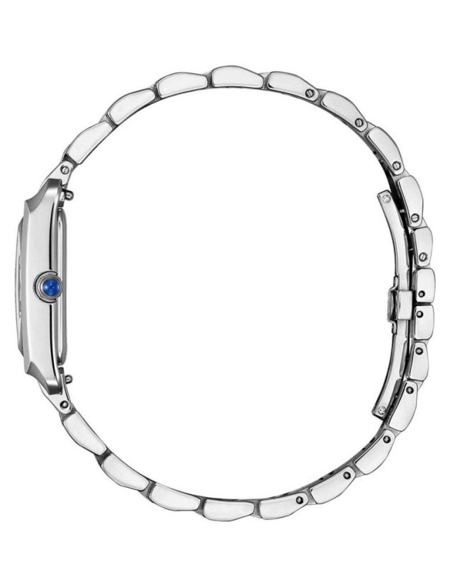 Hodinky Citizen EW5620-55A