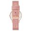 Hodinky Juicy Couture JC/1344RGPK