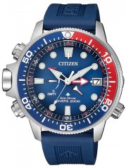 Hodinky Citizen BN2038-01L