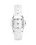 Juicy Couture Watch JC/1221SVWT