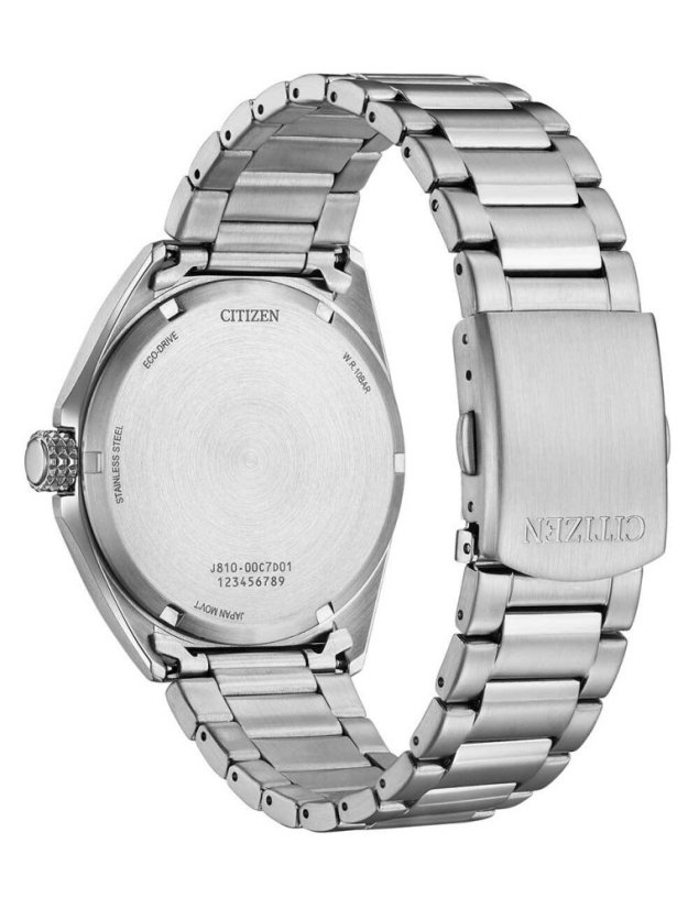 Citizen AW1571-76L