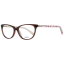 Brille Joules JO3048 51111